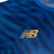 Maglia New Balance Fc Porto Pre-Match 2025-2026