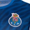Maglia New Balance Fc Porto Pre-Match 2025-2026