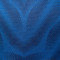 Maglia New Balance Fc Porto Pre-Match 2025-2026
