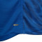 Maglia New Balance Fc Porto Pre-Match 2025-2026