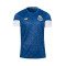 Maglia New Balance Fc Porto Pre-Match 2025-2026