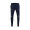 Pantaloni  New Balance FC Porto Training 2025-2026 da Bambino