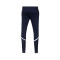 Pantaloni  New Balance FC Porto Training 2025-2026 da Bambino