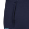Pantaloni  New Balance FC Porto Training 2025-2026 da Bambino