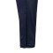 Pantaloni  New Balance FC Porto Training 2025-2026 da Bambino