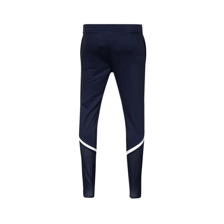 pantalon-largo-new-balance-fc-porto-training-2025-2026-nino-blue-1