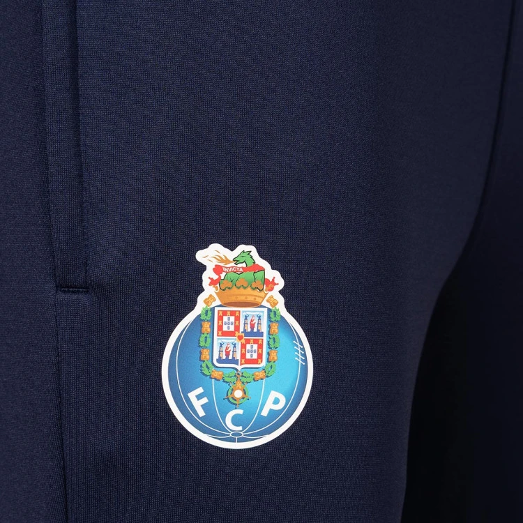 pantalon-largo-new-balance-fc-porto-training-2025-2026-nino-blue-2