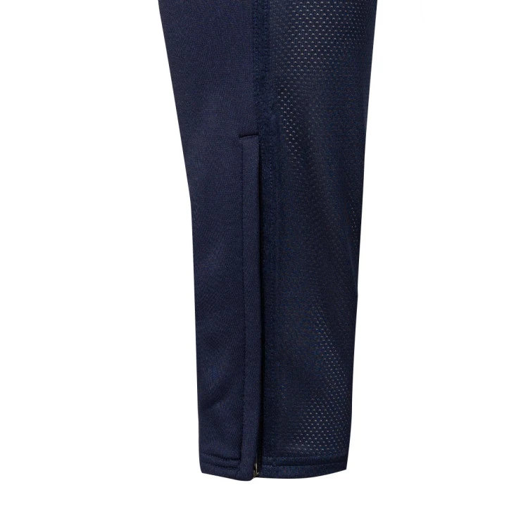 pantalon-largo-new-balance-fc-porto-training-2025-2026-nino-blue-5
