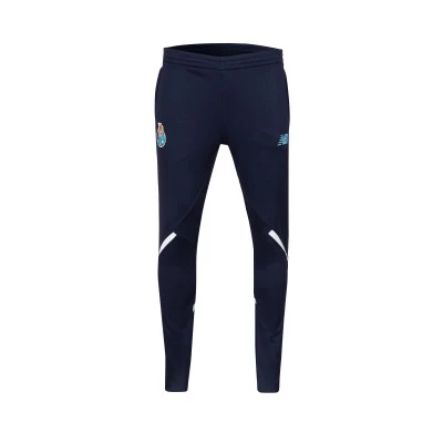 Pantaloni  FC Porto Training 2025-2026 da Bambino