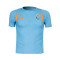 Maglietta New Balance Fc Porto Training 2025-2026 da Bambino