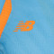 Maglietta New Balance Fc Porto Training 2025-2026 da Bambino