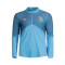 Felpa New Balance Fc Porto Training 2025-2026 da Bambino