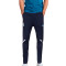 Pantaloni  New Balance Fc Porto Training 2025-2026