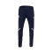 Pantaloni  New Balance Fc Porto Training 2025-2026