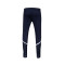 Pantaloni  New Balance Fc Porto Training 2025-2026