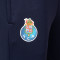 Pantaloni  New Balance Fc Porto Training 2025-2026