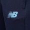 Pantaloni  New Balance Fc Porto Training 2025-2026
