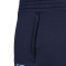Pantaloni  New Balance Fc Porto Training 2025-2026