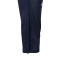 Pantaloni  New Balance Fc Porto Training 2025-2026
