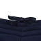 Pantaloni  New Balance Fc Porto Training 2025-2026