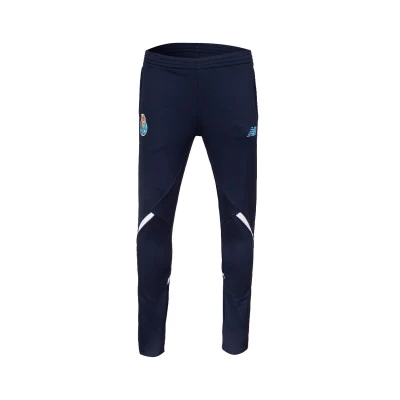 Pantaloni Fc Porto Training 2025-2026