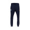 Pantaloni  New Balance Fc Porto Fanswear 2025-2026