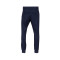 Pantaloni  New Balance Fc Porto Fanswear 2025-2026