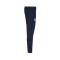 Pantaloni  New Balance Fc Porto Fanswear 2025-2026