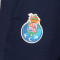 Pantaloni  New Balance Fc Porto Fanswear 2025-2026