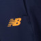 Pantaloni  New Balance Fc Porto Fanswear 2025-2026