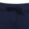 Pantaloni  New Balance Fc Porto Fanswear 2025-2026