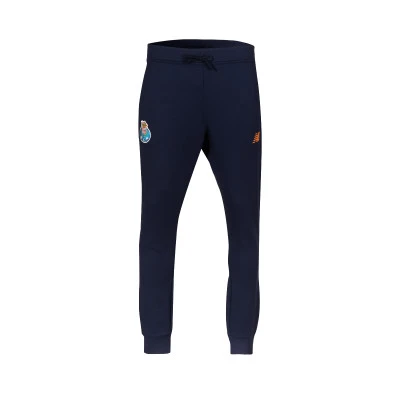 Pantaloni  Fc Porto Fanswear 2025-2026