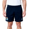 Pantaloncini New Balance Fc Porto Training 2025-2026