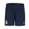 Pantaloncini New Balance Fc Porto Training 2025-2026