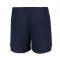 Pantaloncini New Balance Fc Porto Training 2025-2026