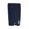Pantaloncini New Balance Fc Porto Training 2025-2026