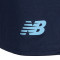 Pantaloncini New Balance Fc Porto Training 2025-2026