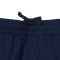 Pantaloncini New Balance Fc Porto Training 2025-2026