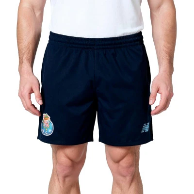Pantaloncini Fc Porto Training 2025-2026