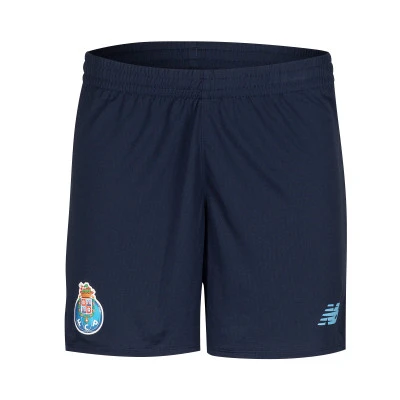 Pantaloncini Fc Porto Training 2025-2026
