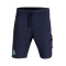 Pantaloncini New Balance Fc Porto Fanswear 2025-2026