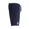 Pantaloncini New Balance Fc Porto Fanswear 2025-2026