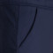 Pantaloncini New Balance Fc Porto Fanswear 2025-2026