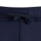Pantaloncini New Balance Fc Porto Fanswear 2025-2026