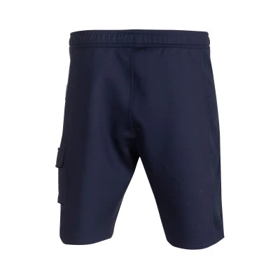 Pantaloncini Fc Porto Fanswear 2025-2026