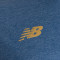 Maglietta New Balance Fc Porto Fanswear 2025-2026