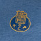Maglietta New Balance Fc Porto Fanswear 2025-2026