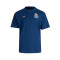 Maglietta New Balance Fc Porto Fanswear 2025-2026