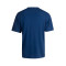 Maglietta New Balance Fc Porto Fanswear 2025-2026