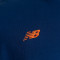 Maglietta New Balance Fc Porto Fanswear 2025-2026